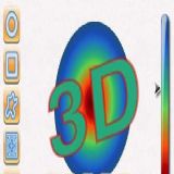 Download I See 3D Cell Phone Software